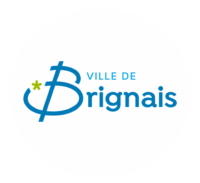 couvreur Brignais
