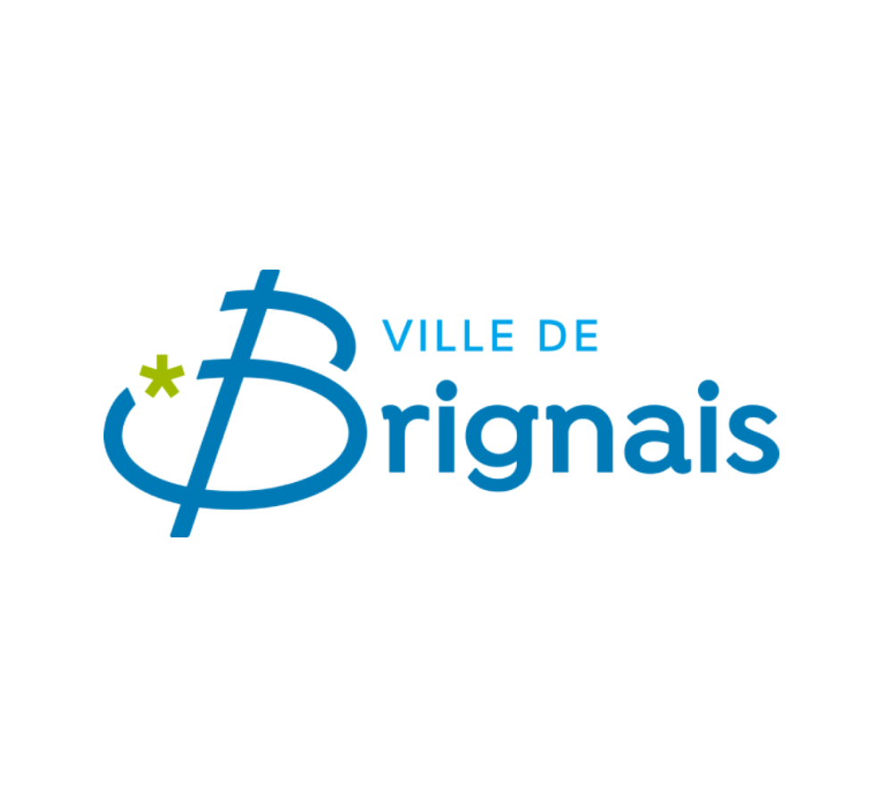 Brignais couvreur Brignais