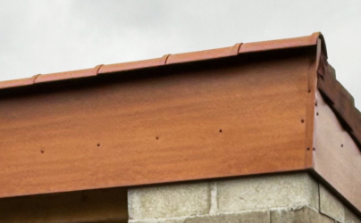 Couvreur Charly, entreprise couverture Charly