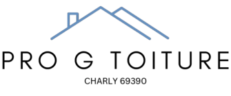 Couvreur Charly, entreprise couverture Charly