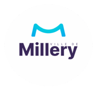 couvreur Millery