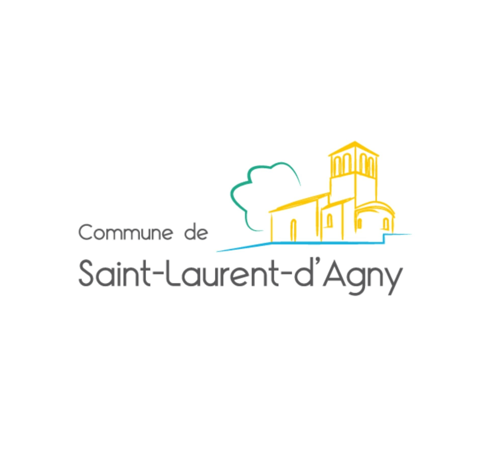 couvreur Saint Laurent d'Agny