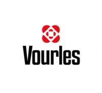 couvreur Vourles