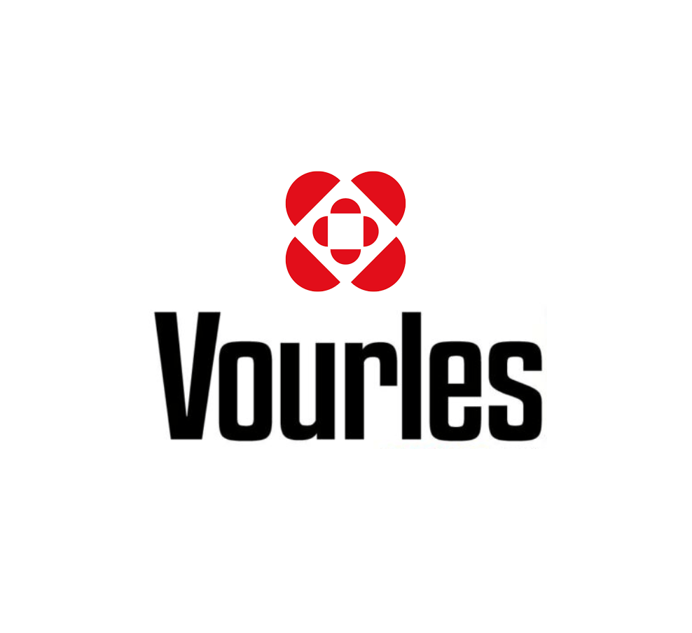 couvreur Vourles
